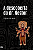 A DESCOBERTA DO DR. NESTOR - EBERVALIVS•AHAV - Imagem 1