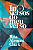 Livro In(-)Versos do Meu Verso - Rita Alencar Clark - Imagem 1