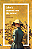 (des)encontros do amor - Nicholas Schiappacasse - Imagem 1