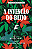 A Invenção do Beijo e Outras Mentiras - John Soares Cunha - Imagem 1