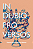 IN DUBIO PRO VERSOS - Yasmin Maria Cardoso Batista - Imagem 1