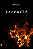 perpasso - Hevi Livre - Imagem 1