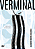 Verminal - Eugênio Ramos Gianetti - Imagem 1
