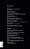 Textos Inférteis - João Ostrowski - Imagem 2