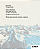 (In)significâncias - Amanda Kristensen - Imagem 2