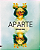 APARTE - Gerliane Maia - Imagem 1