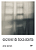 Escrever de Boca Aberta -  Anna Davison - Imagem 1
