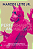 Performance Animalesca - Marcos Leite Jr. - Imagem 1