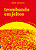 Trombando em Jeitos - Alex Moura - Imagem 1