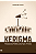 KERIGMA: POESIAS PARA OLHOS FITOS -Cidiclei Leite Da Silva - Imagem 1