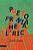 PoetoFrenia MetaLírica - Garbo Gomes - Imagem 1