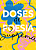 Doses de Poesia Suprema - Rozana Gastaldi Cominal - Imagem 1