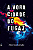 A Voracidade do Fugaz - Alex Conceição - Imagem 1