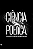 Ciência Poética - Gustavo Coelho Moretzsohn e Mabelly Venson - Imagem 1