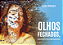 Olhos fechados, só se for para intencionar bons ventos - Luana Dalmolin - Imagem 1