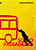 Sou o Passageiro - Marcelo Pedralina - Imagem 1