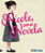 Nicole, uma novela - Hélio Sena - Imagem 1