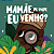 Mamãe, de onde eu venho? - Paula Soledade dos Santos - Imagem 1