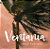 Ventania - Rosa Scarlett - Imagem 1