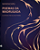 Poemas da Madrugada - Mandacaru - Imagem 1