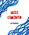Miss Cimento - Ale Pesavento - Imagem 2