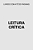 Leitura Crítica | Original com até 50 Páginas - Imagem 1