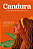 Livro Candura - Alice Puterman - Imagem 1