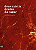 Livro deus existia dentro da carne - Ananda Swamy - Imagem 1