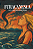 Livro Furacanesca - Yolanda Amorim - Imagem 1