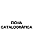 Ficha Catalográfica para dissertação, tese, TCC, monografia e livros acadêmicos - Imagem 1
