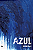 Azul — Erich Bias - Imagem 1