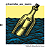 @Garrafas_aos_mares - Valdeck Almeida de Jesus - Imagem 1