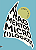 Fragmentos Micro(i)lógicos - Tiago Araújo - Imagem 1