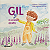 Gil, o menino gentil - Myriam Letícia - Imagem 1