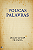 Poucas Palavras - Diego Souza de Paiva - Imagem 1