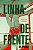 Linha de Frente da Poesia, de Jhonatan Carraro - Imagem 1