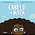 Cabelo de Nuvem - Paula Soledade - Imagem 1