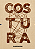 Costura - Clareanna Santana - Imagem 1