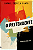 O Pretendente - Rafael Canto - Imagem 1