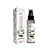 Reparador de Pontas Óleo de Coco 60ml - Belkit - Imagem 1