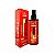 Tratamento Único 10 Benefícios 200ml - Belkit Profissional - Imagem 1