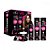 Kit Capilar Liso Obrigatório  4 itens - Belkit - Imagem 1