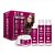 Kit Capilar New Hair 4 itens - Belkit - Imagem 1