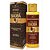 Reparador de Pontas Óleo de Baobá 60ml - Belkit - Imagem 1