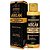 Reparador de Pontas Óleo de Argan - Belkit - Imagem 1