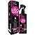 Spray Liso Obrigatório 200ml - Belkit Profissional - Imagem 1