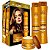 Kit Banho de Verniz 3 Itens - Belkit - Imagem 1