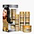 Kit Apaluza 4 Itens na Caixa - Belkit - Imagem 1