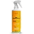 Bem Comportadinho Fluido Capilar Spray 200 ml  - Belkit - Imagem 1
