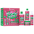 KIT CAPILAR BEBELOO MELANCIA BIO INSTINTO 4 ITENS - Imagem 1